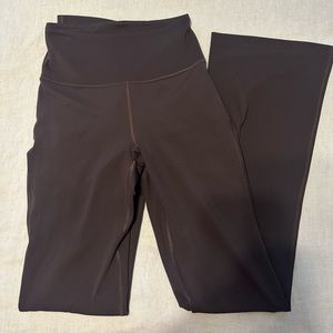 Lululemon Groove Pant